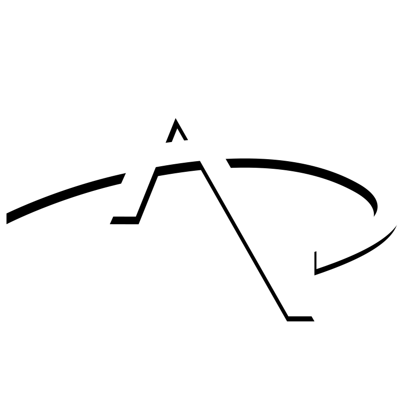 PETER Design logo
